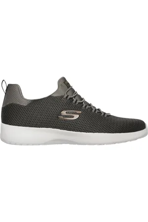 Skechers Sneakers Slip-On Oliva Dynamight