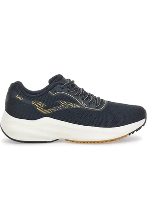 Joma Sneakers Running R. Gali 2328 Nere