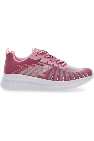 ETONIC Sneakers VOX