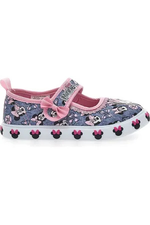 Disney Ballerine mary jane 3010372 Minnie