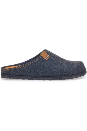 Inblu Pantofole Blu 1 Si
