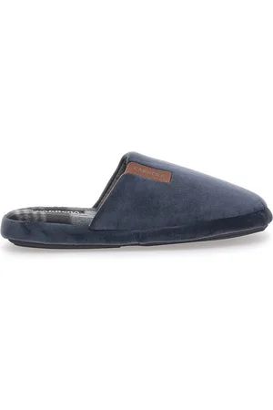 Carrera Pantofole Grigie 2