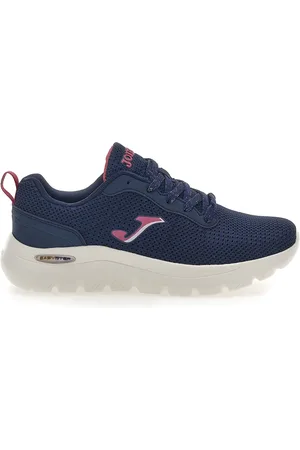 Joma Sneakers Sportive Blu Infinite Lady 2303
