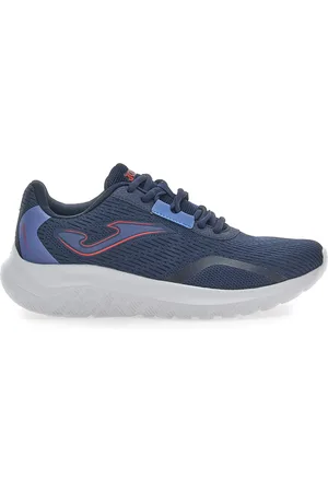 Joma Scarpe da Running Sodio