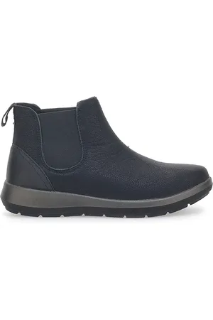 Inblu Stivaletto Beatles 48 WG