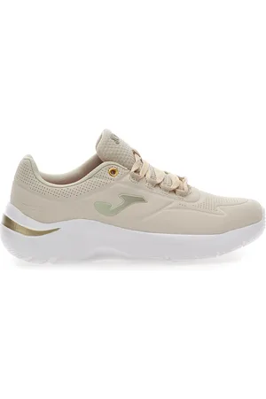Joma Sneakers N-400