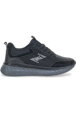 ETONIC Sneakers Fitness Start Light