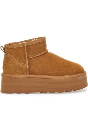 Pittarello Stivaletti con Flatform Wow 3166