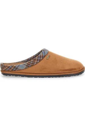 Inblu Pantofole Cammello 22 Si