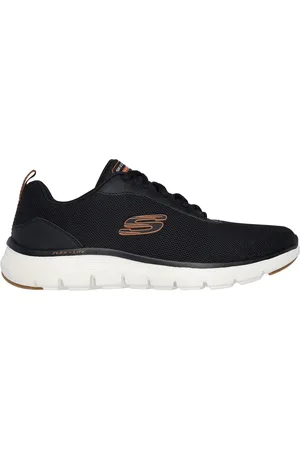 Skechers Sneakers Nere Advantage 5 Concourse