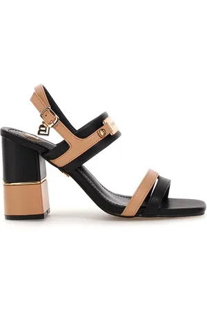 Laura Biagiotti Sandali con Tacco 8106
