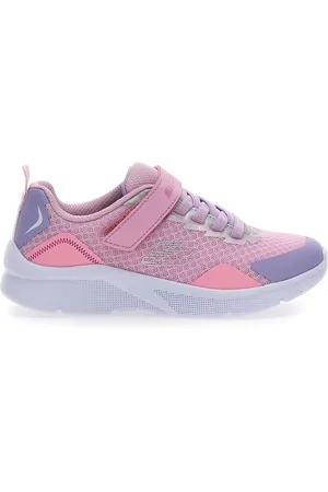 Skechers Sneakers Bright Retros