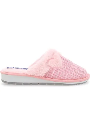 Inblu Pantofole 96 LB