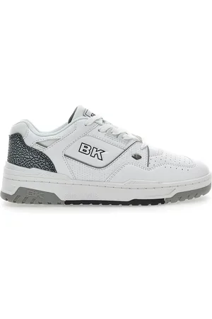 British Knights Sneakers 52362304 Bianche