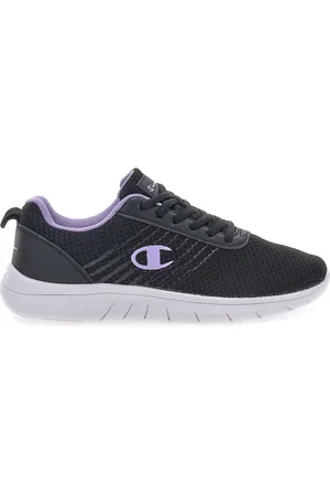 Champion Sneakers Nere Cloud ADV