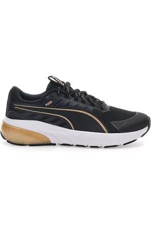 PUMA Sneakers Nere Sportive Cell Glare