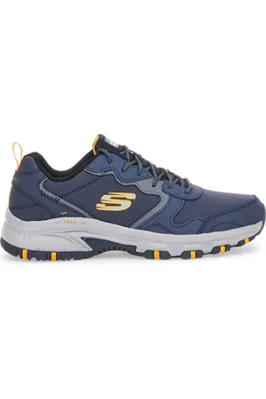 Skechers Sneakers Outdoor Rocky Drift
