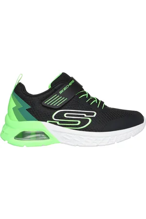 Skechers Sneakers Nere Microspect Max II Vodrox
