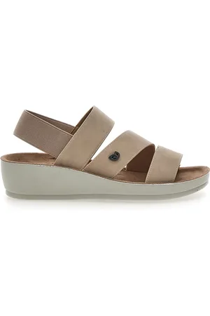 eco Sandali Comfort 231419