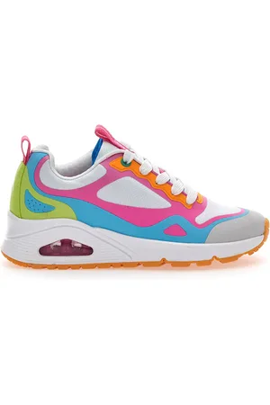 Skechers Sneakers Multy Color Step