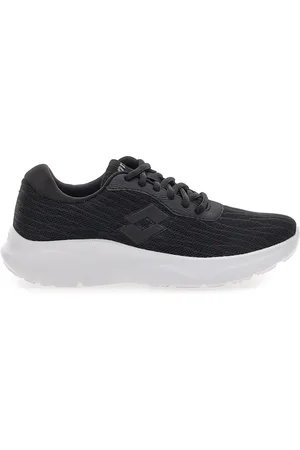 Lotto Scarpa da ginnastica in memory foam 220661