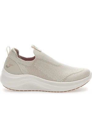 Joma Sneakers Slip-on Laceless Lady 2425