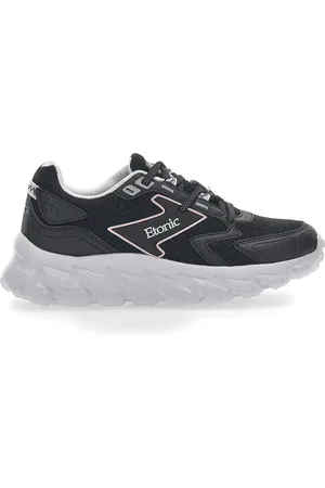 ETONIC Sneakers Flash