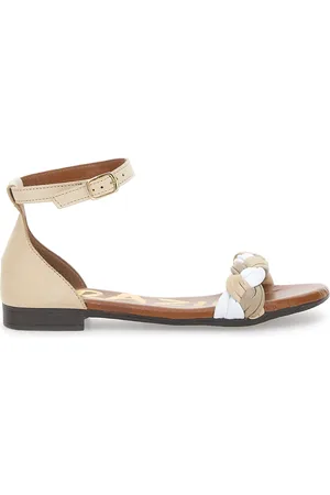 GRAZIE Sandali 225220 Beige