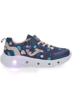 Joma Sneakers con Luci Space Jr 2303