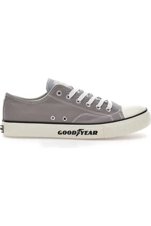 Goodyear Sneakers 31036 Grigie