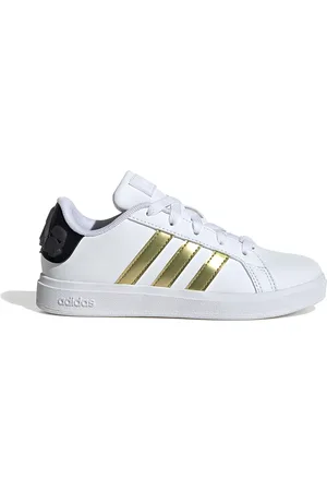 adidas Sneakers Star Wars Grand Court 2.0