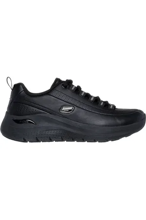 Skechers Sneakers Nere Star Bound- Arch Fit