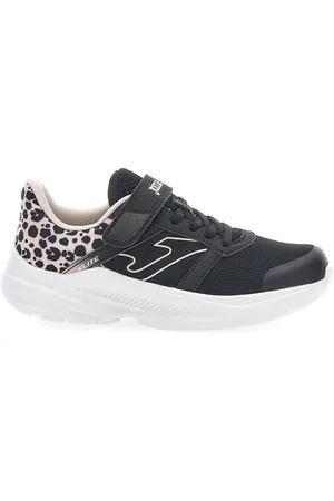 Joma Sneakers Elite Jr Nere