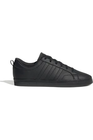 adidas Sneakers nere VS PACE 2.0