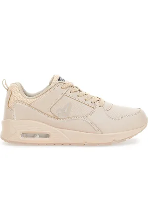 Australian Sneakers 111