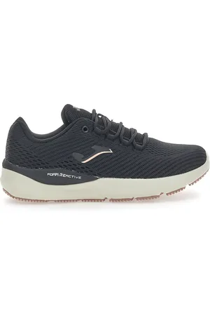 Joma Sneakers Selene 2301 Nere