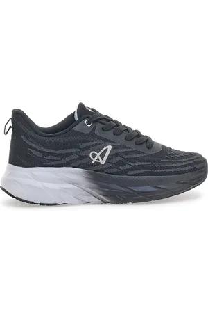 Australian Sneakers Sportive 108