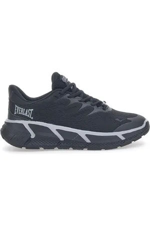 Everlast Sneakers Sportive 231080 Nere