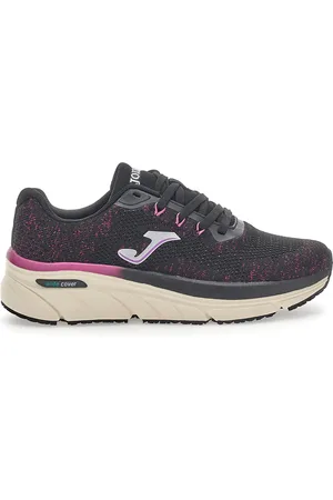 Joma Sneakers Fitness Atreyu Lady 2301