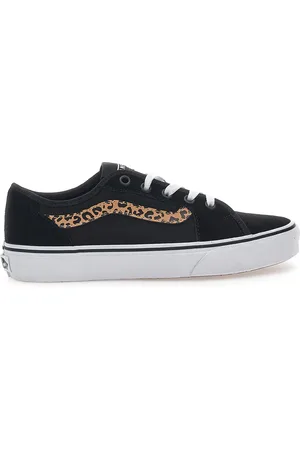 Vans Sneakers Filmore Decon Nere