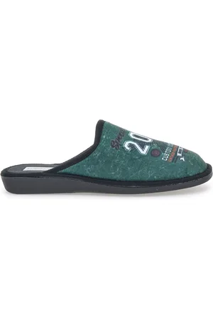 Dolce Vita Pantofole 024