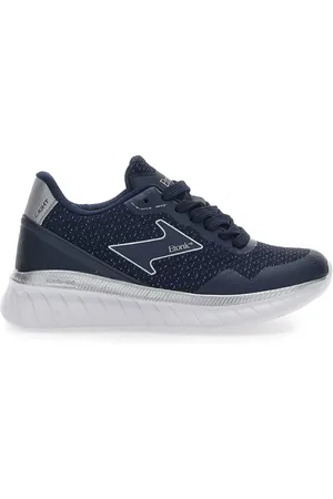 ETONIC Sneakers Base Blu