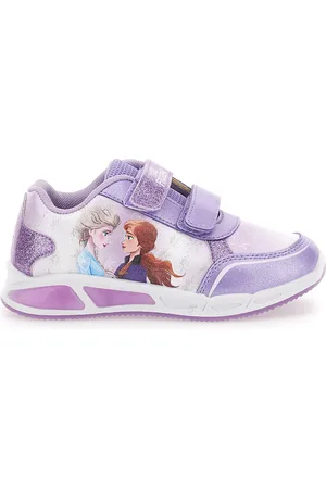 Disney Sneakers con Luci Frozen 4310464S01