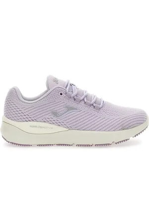 Joma Sneakers C. Selene Lady 2319