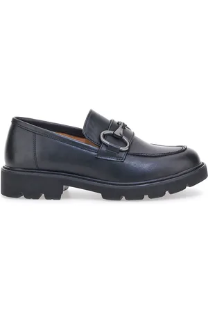 GALIA Mocassino con Morsetto 60299