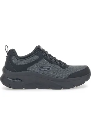 Skechers Sneakers Arch Fit D