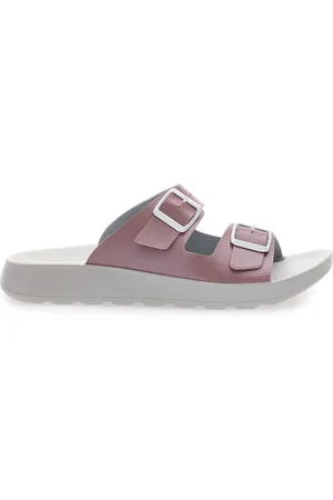 Inblu Ciabatte comfort da donna 12 AG