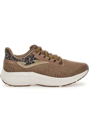 Joma Scarpe da Running Rodio 2324 Beige