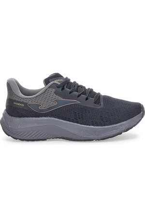 Joma Sneakers Fitness Radio Lady 2231 Nere