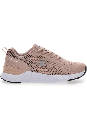 Champion Sneakers Bold 3